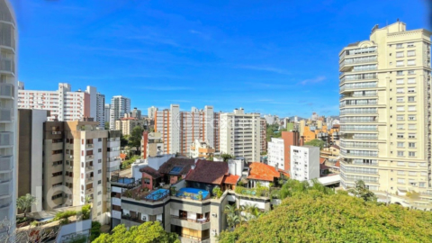 Image 29 - 549358