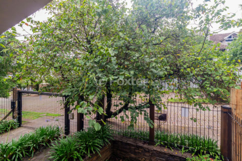 Image 50 - 549403