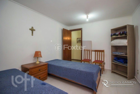 Image 36 - 549721
