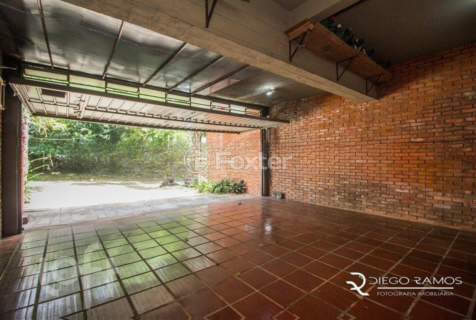 Image 67 - 549721