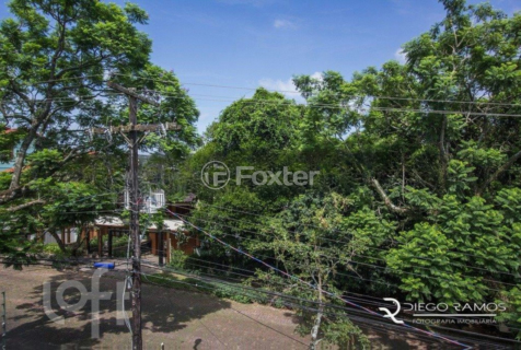 Image 33 - 549721
