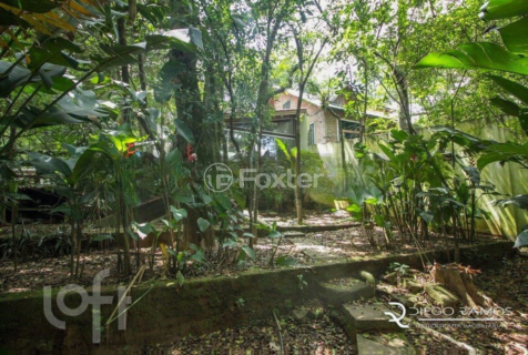 Image 63 - 549721
