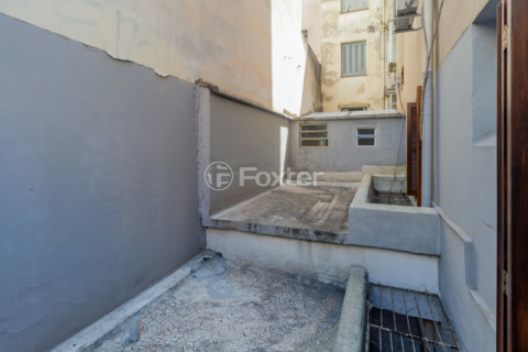Image 34 - 549752