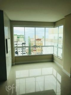 Image 50 - 550676