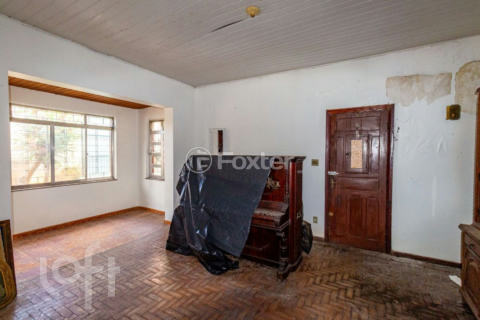 Image 34 - 550796