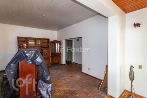 Image 36 - 550796
