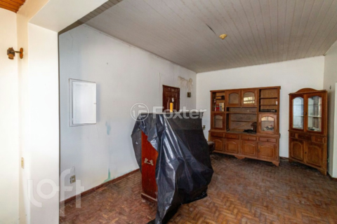 Image 37 - 550796