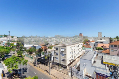 Image 31 - 551877