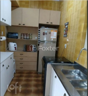 Image 7 - 551933