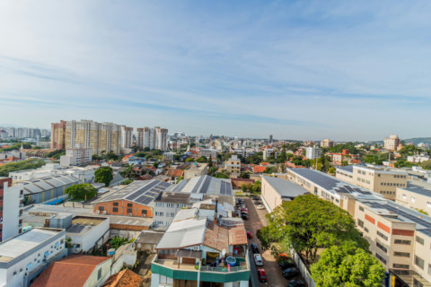Image 33 - 552188