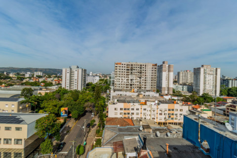 Image 34 - 552188