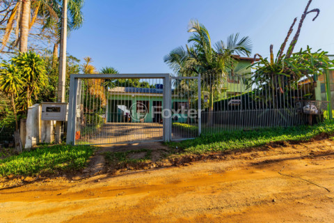 Image 31 - 552252