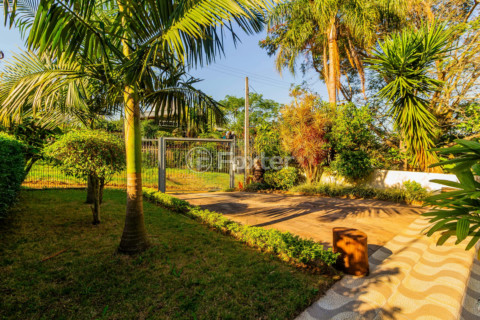 Image 32 - 552252