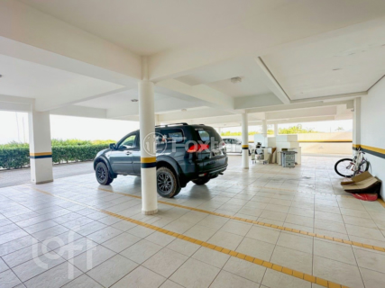 Image 39 - 552691