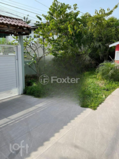Image 32 - 552913