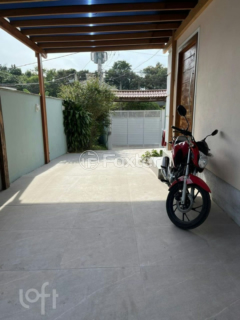 Image 31 - 552913