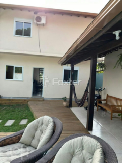 Image 28 - 552913