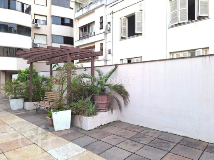 Image 50 - 553364