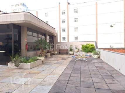 Image 43 - 553364