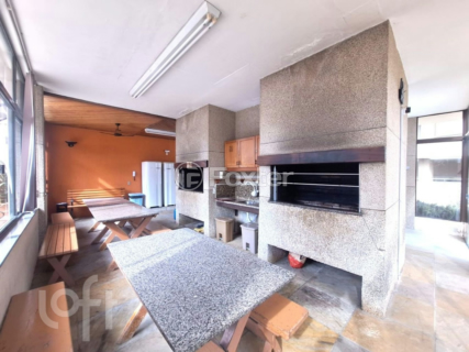 Image 46 - 553364