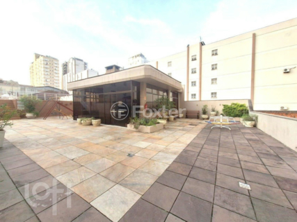 Image 44 - 553364