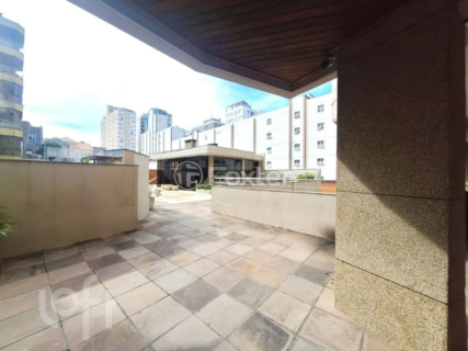 Image 51 - 553364