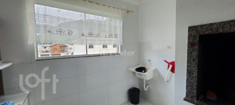 Image 9 - 553647