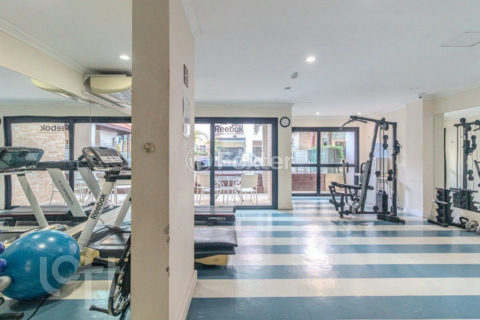 Image 41 - 554469