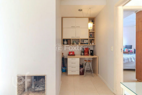 Image 25 - 554469