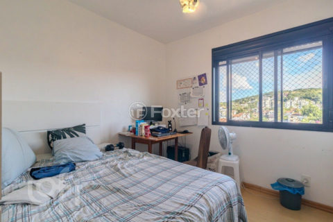 Image 36 - 554469