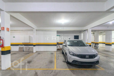 Image 44 - 554469
