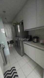 Image 4 - 555114
