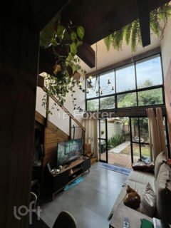 Image 1 - 555154