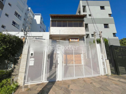 Image 75 - 555259