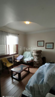 Image 4 - 555682