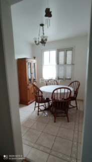 Image 14 - 555682