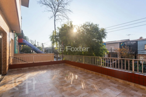 Image 67 - 556031