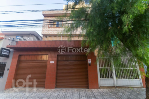 Image 61 - 556031