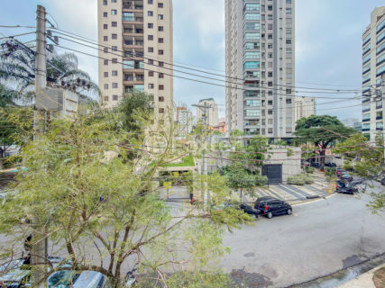 Image 4 - 556425