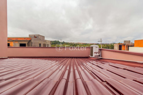 Image 33 - 556463