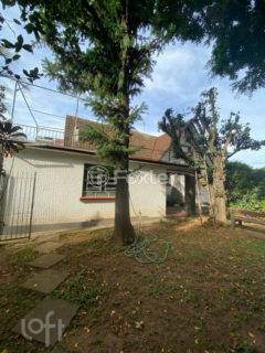 Image 24 - 556713