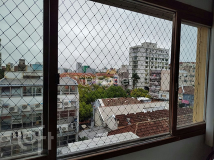 Image 24 - 556794