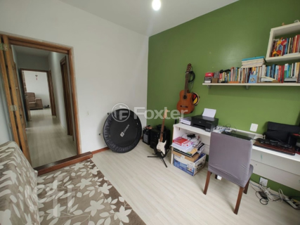 Image 32 - 556794