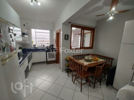 Image 31 - 556794