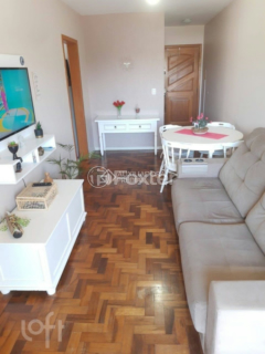 Image 32 - 557925
