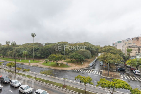 Image 6 - 557992