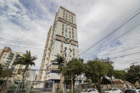 Image 35 - 557997