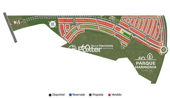 Image 26 - 558149