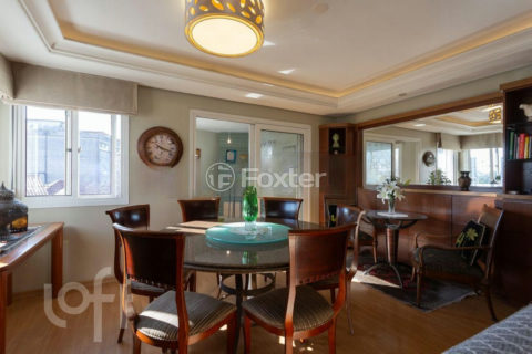 Image 27 - 558512