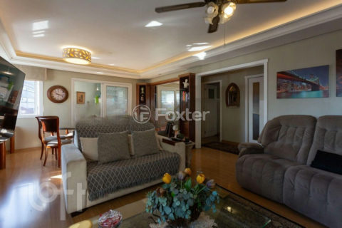 Image 25 - 558512